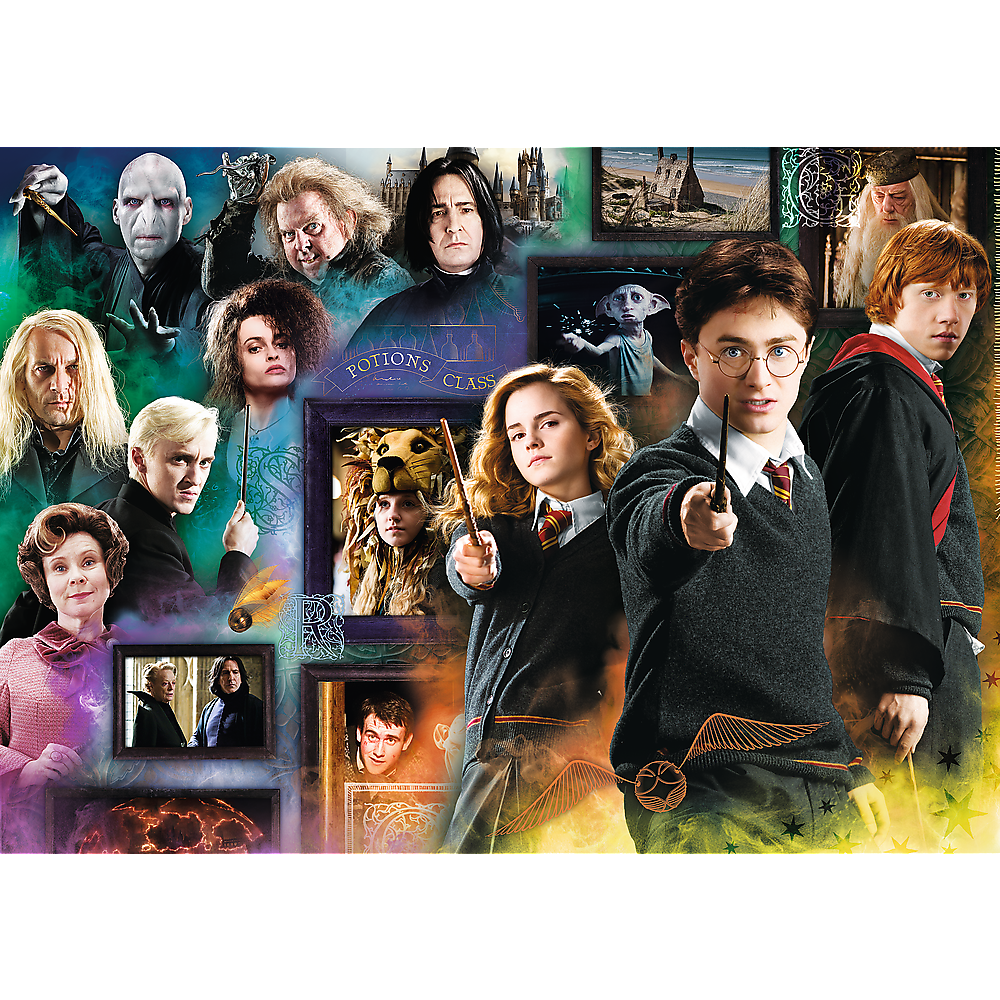 Spielzeug  Puzzles &amp; Geduldspiele