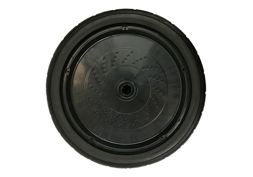 Wheel for JJ2168 Electric Ride-On Car