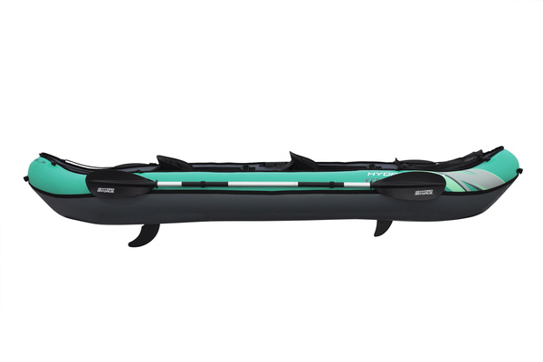 Bestway Inflatable Kayak 330 x 86 cm 65052