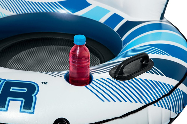 Schwimmring 135 cm Bestway 43116