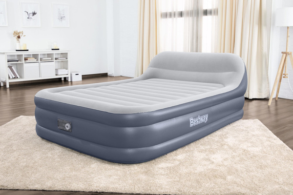 Bestway air mattress 226 x 152 x 84 cm 67923