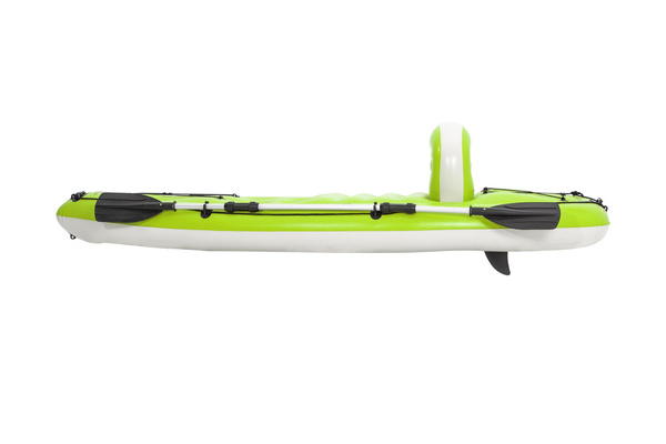 Bestway Inflatable Kayak 270 x 100 cm 65097