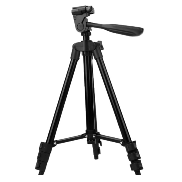 4D Laser Level Plane 16 Lines Bag 2 Batteries Green