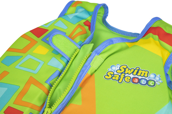 Bestway 32176 Swimming Vest 51 cm