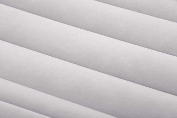 Aufblasbare Matratze 191 x 97 x 46 cm Bestway 67628