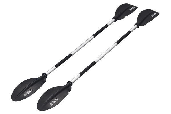 Inflatable Double Kayak 321 x 88 cm Bestway 65077