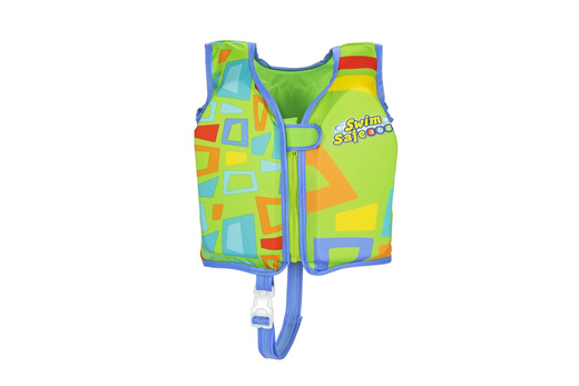 Bestway 32176 Swimming Vest 51 cm 