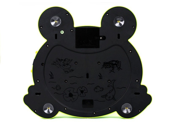 Spiel für Kinder Whack a Mole Set Geschicklichkeitsspiel Spiel