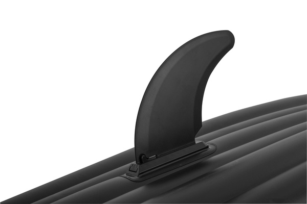 Kayak Hydro- Force 275 x 81 cm Bestway 65115