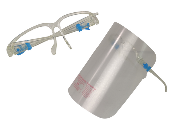 Frisbee Elephant Catch Frisbee Game Catapult Green