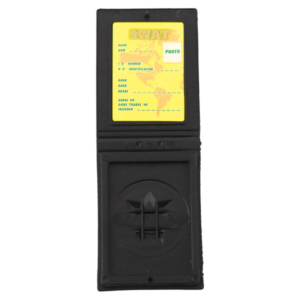 Military Rifle Set with Rifle Accessories Shot Sound Sand