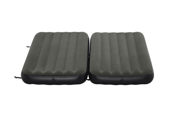 Bestway Doppelluftmatratze 188 x 99 x 25 cm 67922