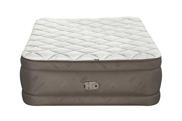 Bestway 69145 Luftmatratze