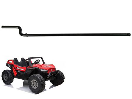 Lenkstange für SX1928-Fahrzeug