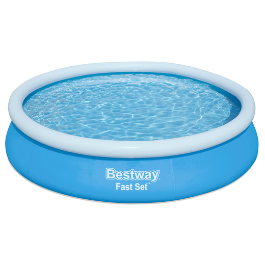 Inflatable Expansion Pool 366 x 76 cm Bestway 57274