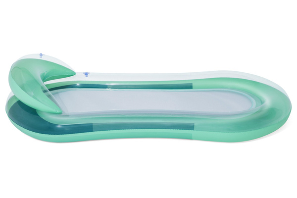 Materac do pływania Bestway 43103 Turkusowy