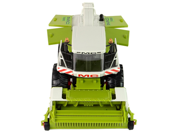 Combine Farm Set Farm Machine For Kids.