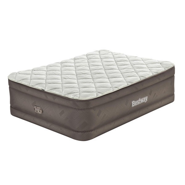 Bestway 69145 air mattress
