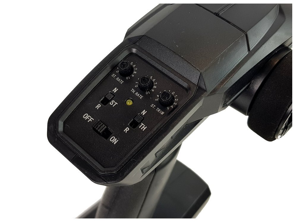 ごましお KN-20 ギフトセット | 九鬼 ギフトセット | 九鬼産業株式会社