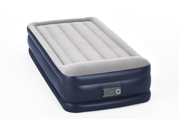 Inflatable Mattress 191 x 97 x 46 cm Bestway 67628