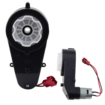 12V 45W RS550 18000RPM Engine for Electric Ride On Vehicles