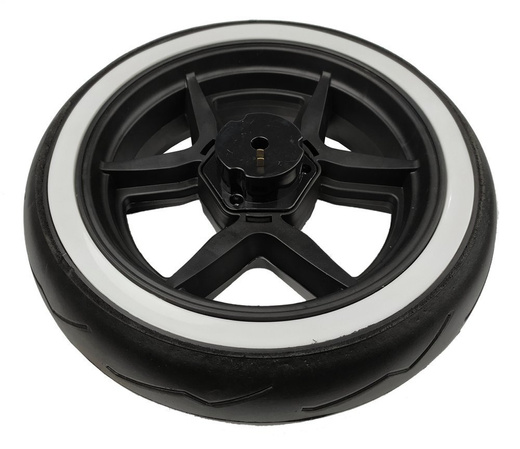 Front Wheel for Motor SX1628