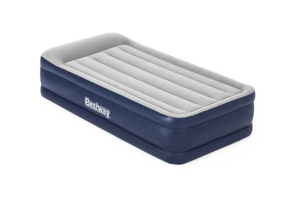 Inflatable Mattress 191 x 97 x 46 cm Bestway 67628