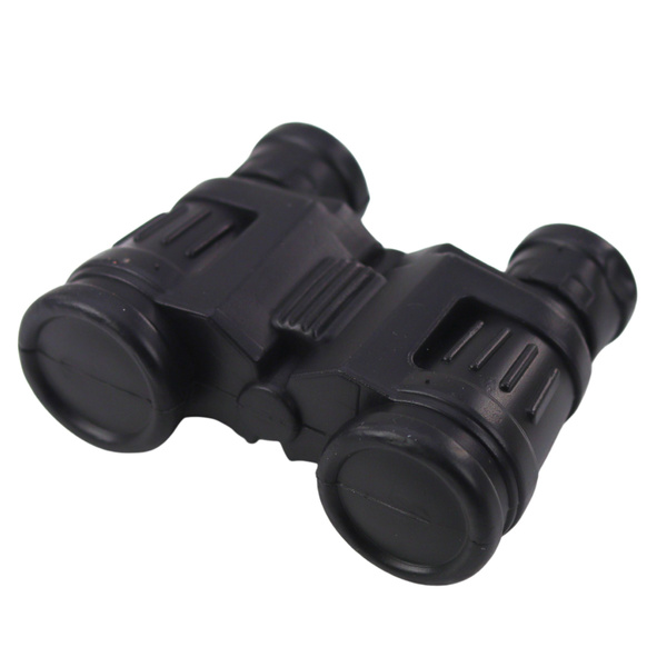 Military Rifle Set with Rifle Accessories Shot Sound Sand