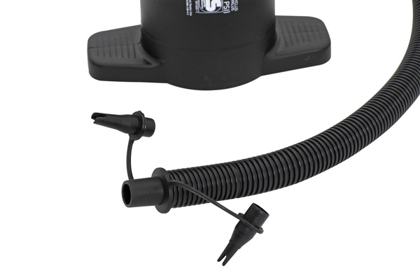 Bestway Aufblasbares Kajak 270 x 100 cm 65097