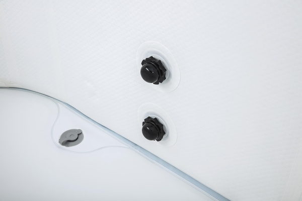 Bestway 6002Q Inflatable Ice Bathtub