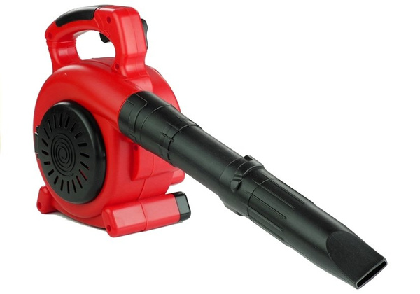 Toy Leaf Blower Garden Tool Blow
