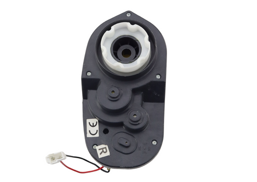 A03 24V RS555 200W 18000RPM Motoren