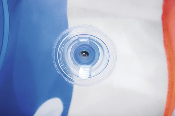 Aufblasbarer Pool 229 x 152 x 51 cm 54066 Bestway