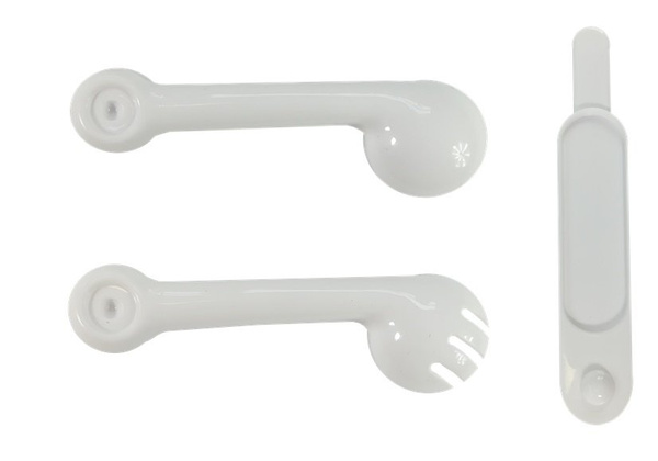 Baby Care Set Washing Machine Accessories