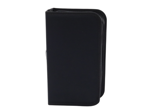 Satz Network Tools 19-in-1-Tester-Kabelcrimper