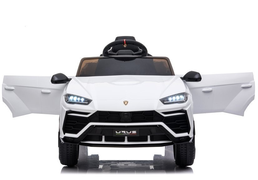 ND24_5180 Auto na Akumulator Lamborghini Urus BDM