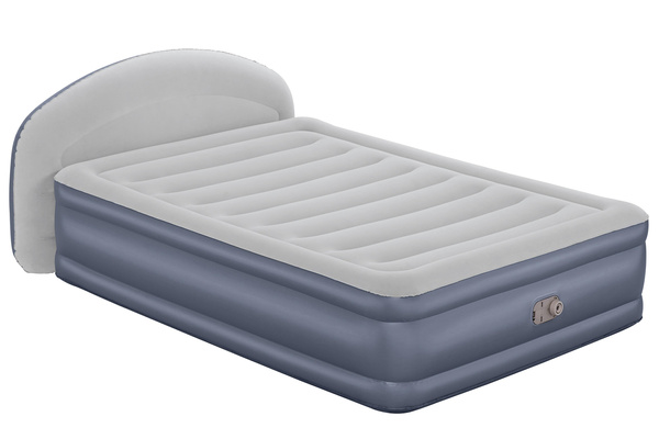 Inflatable Mattress Bestway 671BD