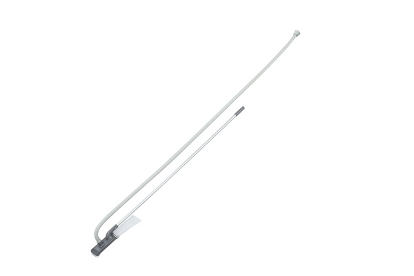 Bestway 60323 Jacuzzi Spa Cleaning Vacuum Cleaner