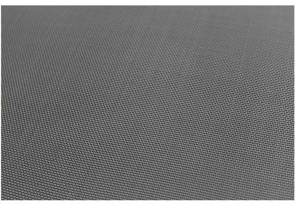 Lean Sport PRO 14 FT - 426 cm springboard