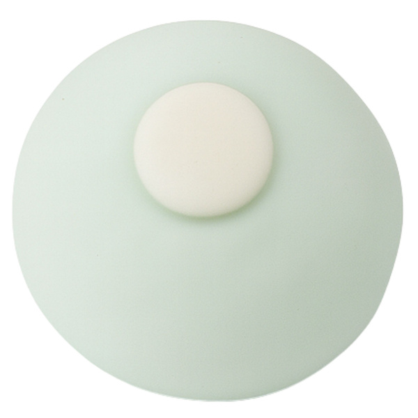 Magic Ball Squishy Kunststoffschaum Anti-Stress 6,5 cm