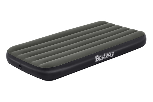 Inflatable Mattress 188 x 99 x 25 cm Bestway 6713L
