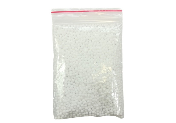 Reinigungswagen umfangreiches Set Putzwagen