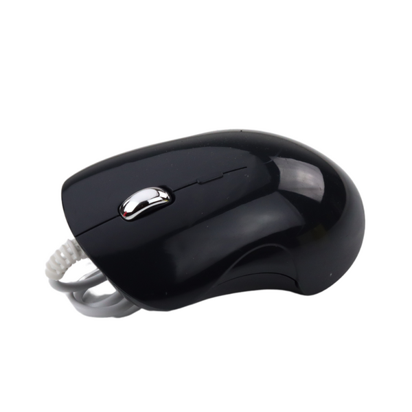 Zabawkowa Maszyna Do Szycia Z Myszką Dla Dzieci Światła Różowa