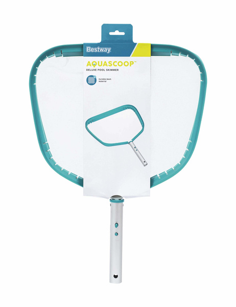 Bestway 58659 Pool Cleaning Net