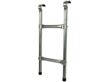 Ladder for the LEAN Sport Max and SPORT PRO trampoline, 60 cm