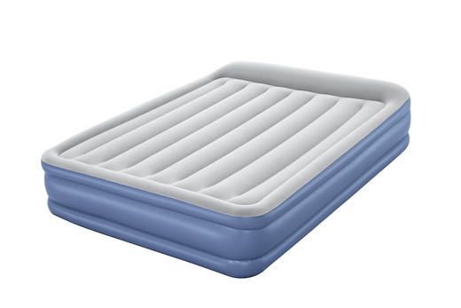 Inflatable Mattress 203 x 152 x 46 cm Bestway 67630