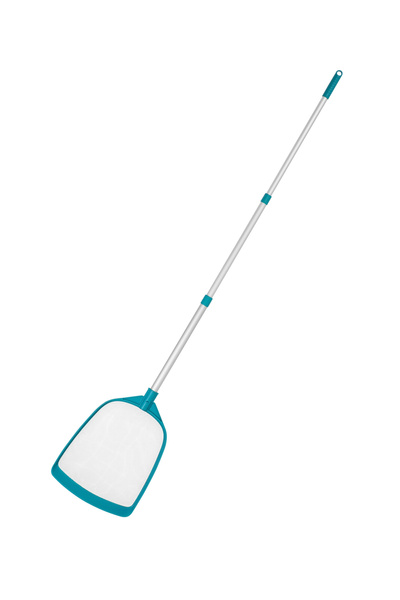 Pool Cleaning Set Mesh, Stick 163 cm Bestway 58635