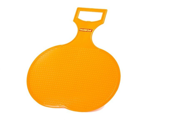 Sliding Apple Polesie M 0224