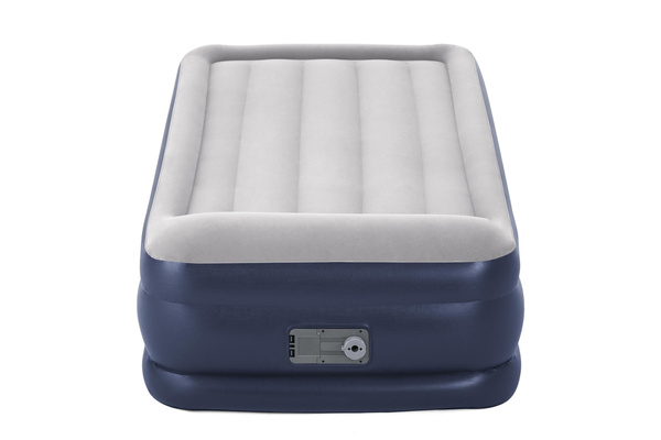 Inflatable Mattress 191 x 97 x 46 cm Bestway 67628