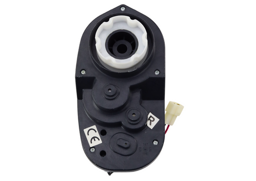 A730-2 24V RS555 Drive Motor